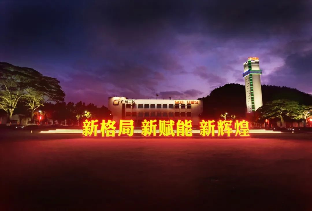 瓦力游戏| 首页 -瓦力出品,必属精品