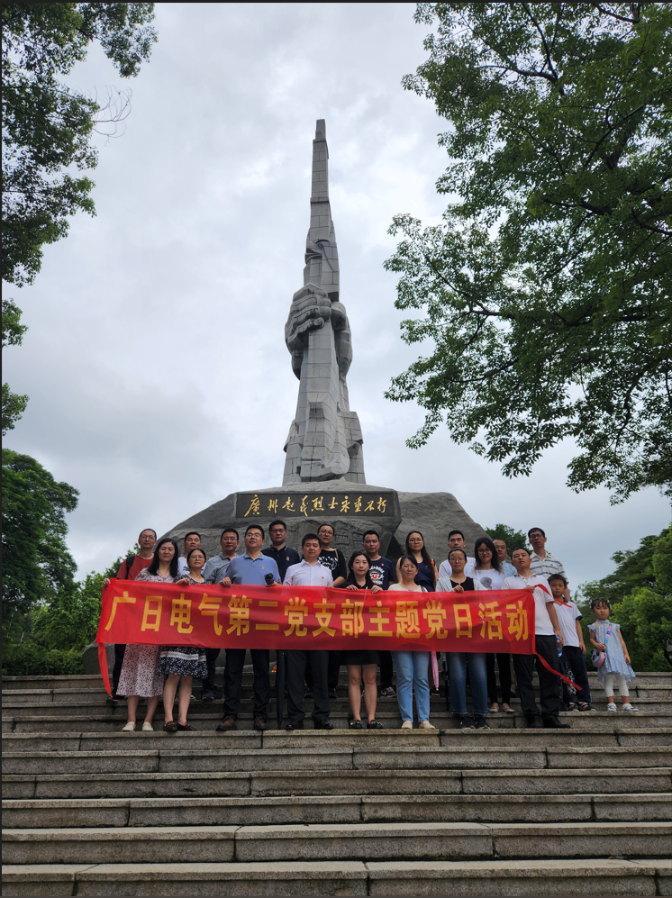 2023081117393944 瓦力游戏| 首页 -瓦力出品,必属精品