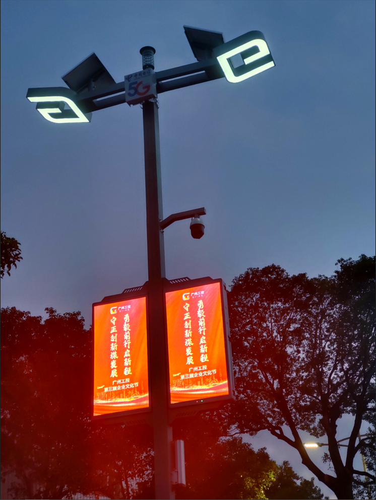 20230811174027929 瓦力游戏| 首页 -瓦力出品,必属精品
