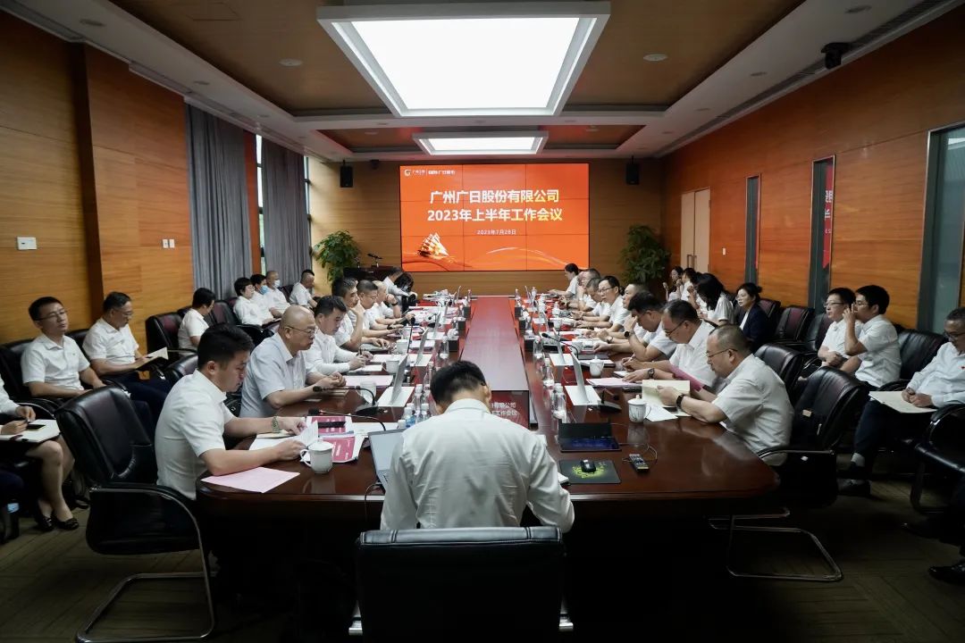 瓦力游戏| 首页 -瓦力出品,必属精品