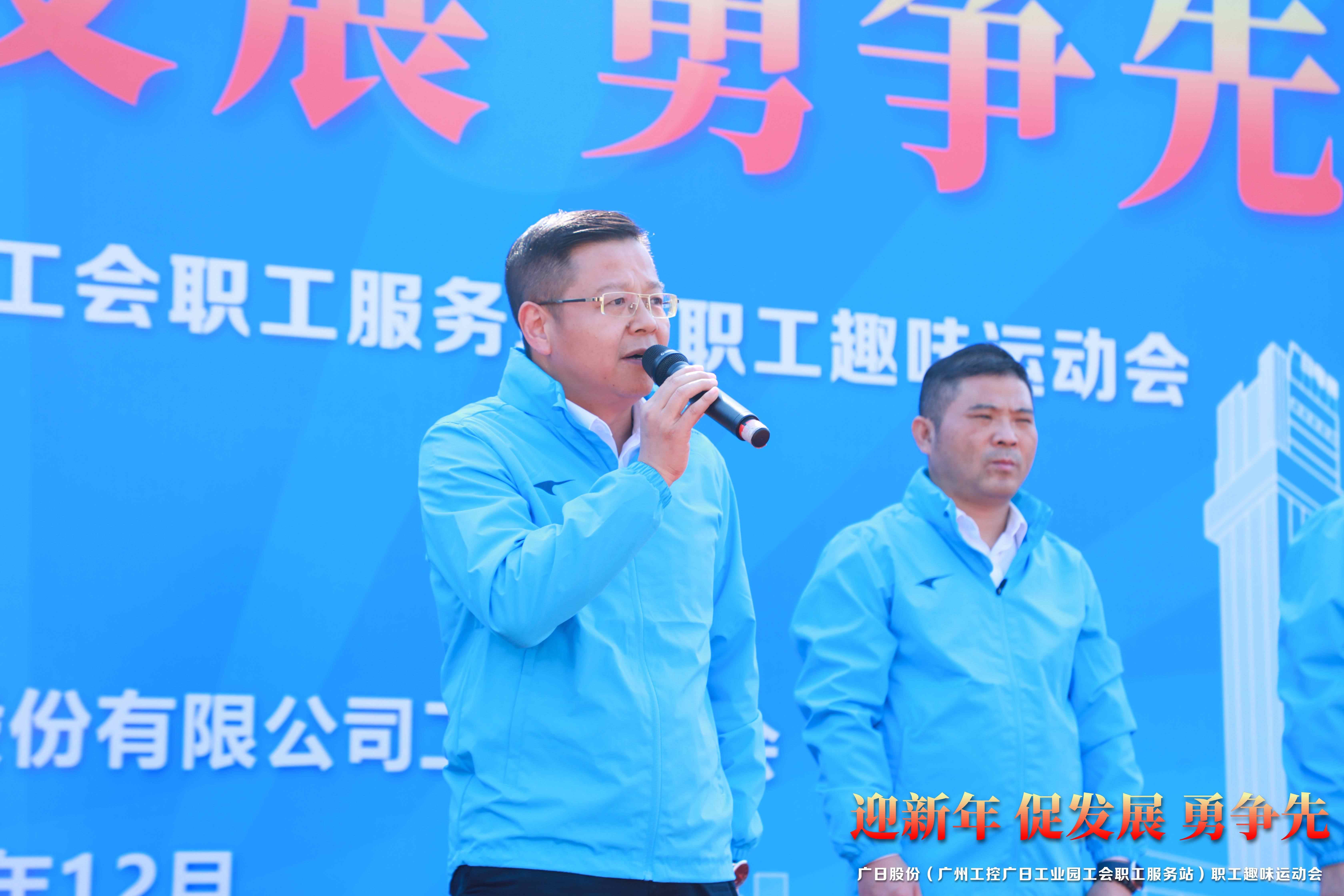 瓦力游戏| 首页 -瓦力出品,必属精品