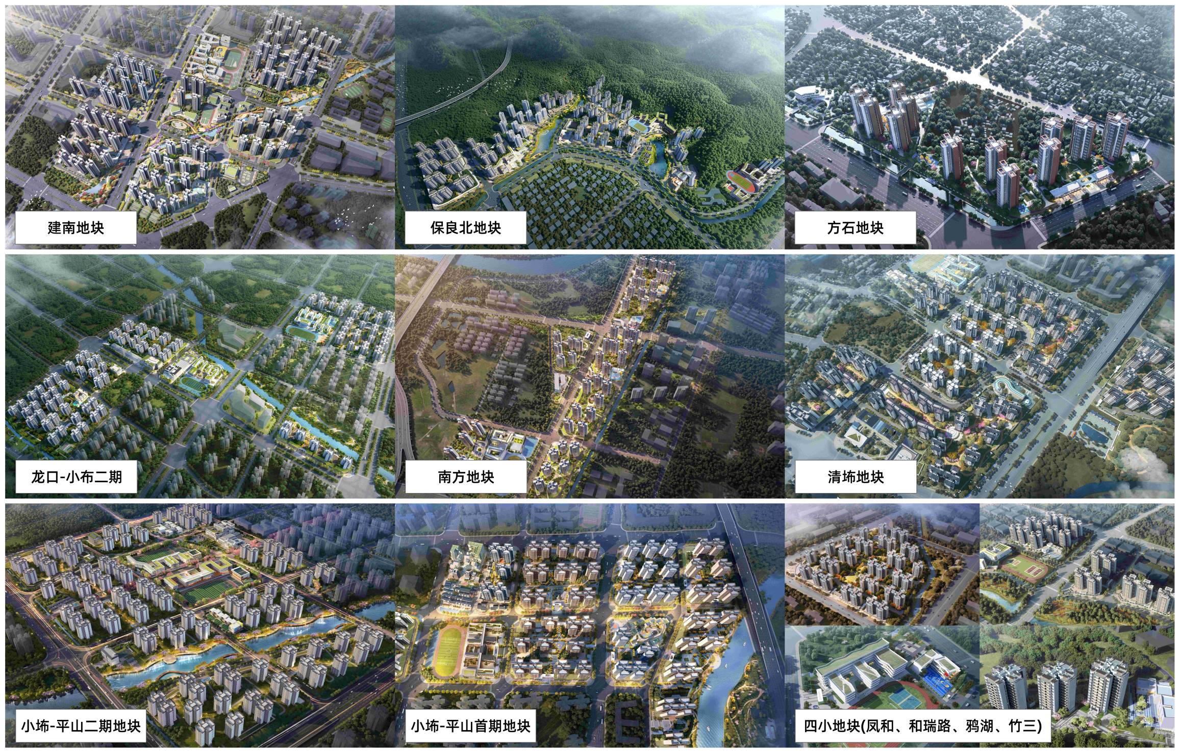 瓦力游戏| 首页 -瓦力出品,必属精品