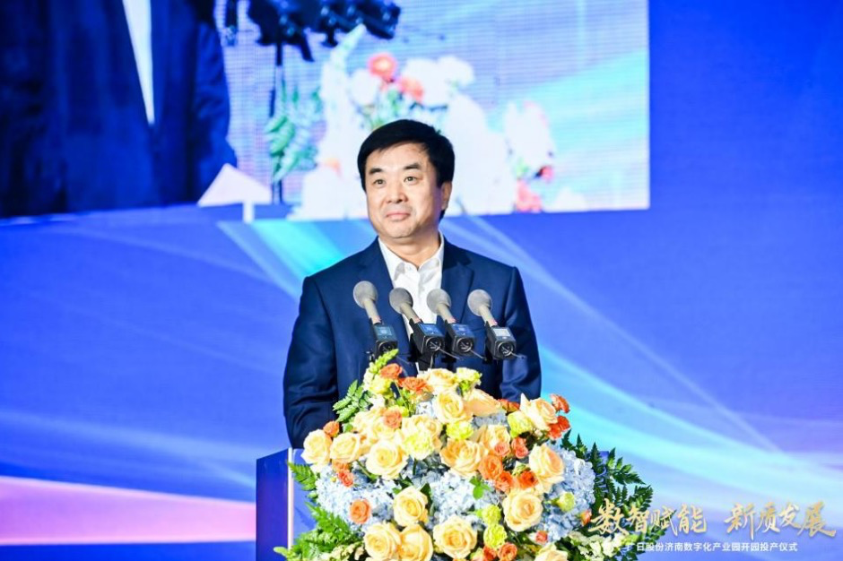 瓦力游戏| 首页 -瓦力出品,必属精品
