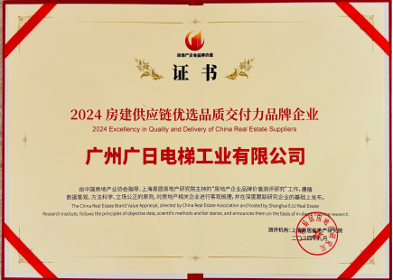 瓦力游戏| 首页 -瓦力出品,必属精品