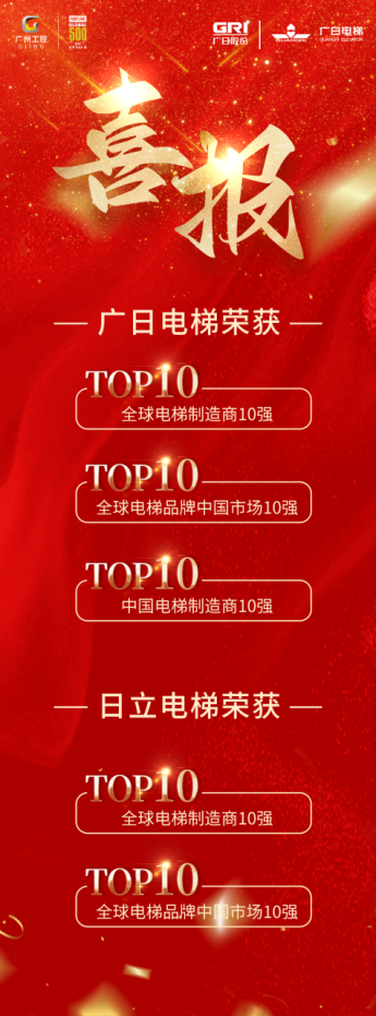 瓦力游戏| 首页 -瓦力出品,必属精品