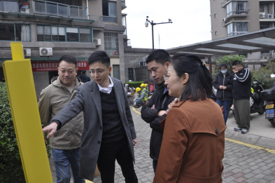 瓦力游戏| 首页 -瓦力出品,必属精品