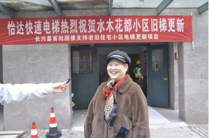 瓦力游戏| 首页 -瓦力出品,必属精品