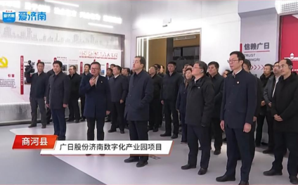 瓦力游戏| 首页 -瓦力出品,必属精品