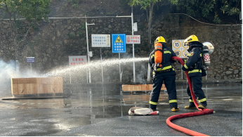 瓦力游戏| 首页 -瓦力出品,必属精品