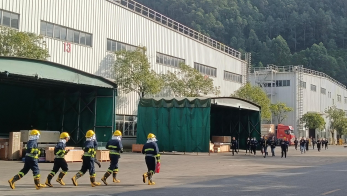 瓦力游戏| 首页 -瓦力出品,必属精品