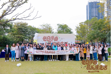 瓦力游戏| 首页 -瓦力出品,必属精品
