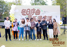 瓦力游戏| 首页 -瓦力出品,必属精品