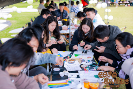 瓦力游戏| 首页 -瓦力出品,必属精品