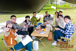 瓦力游戏| 首页 -瓦力出品,必属精品
