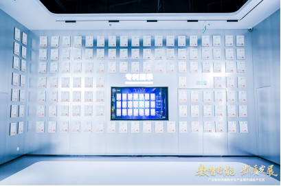 瓦力游戏| 首页 -瓦力出品,必属精品