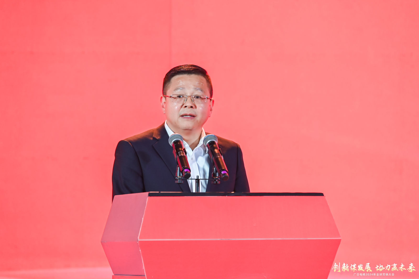 瓦力游戏| 首页 -瓦力出品,必属精品