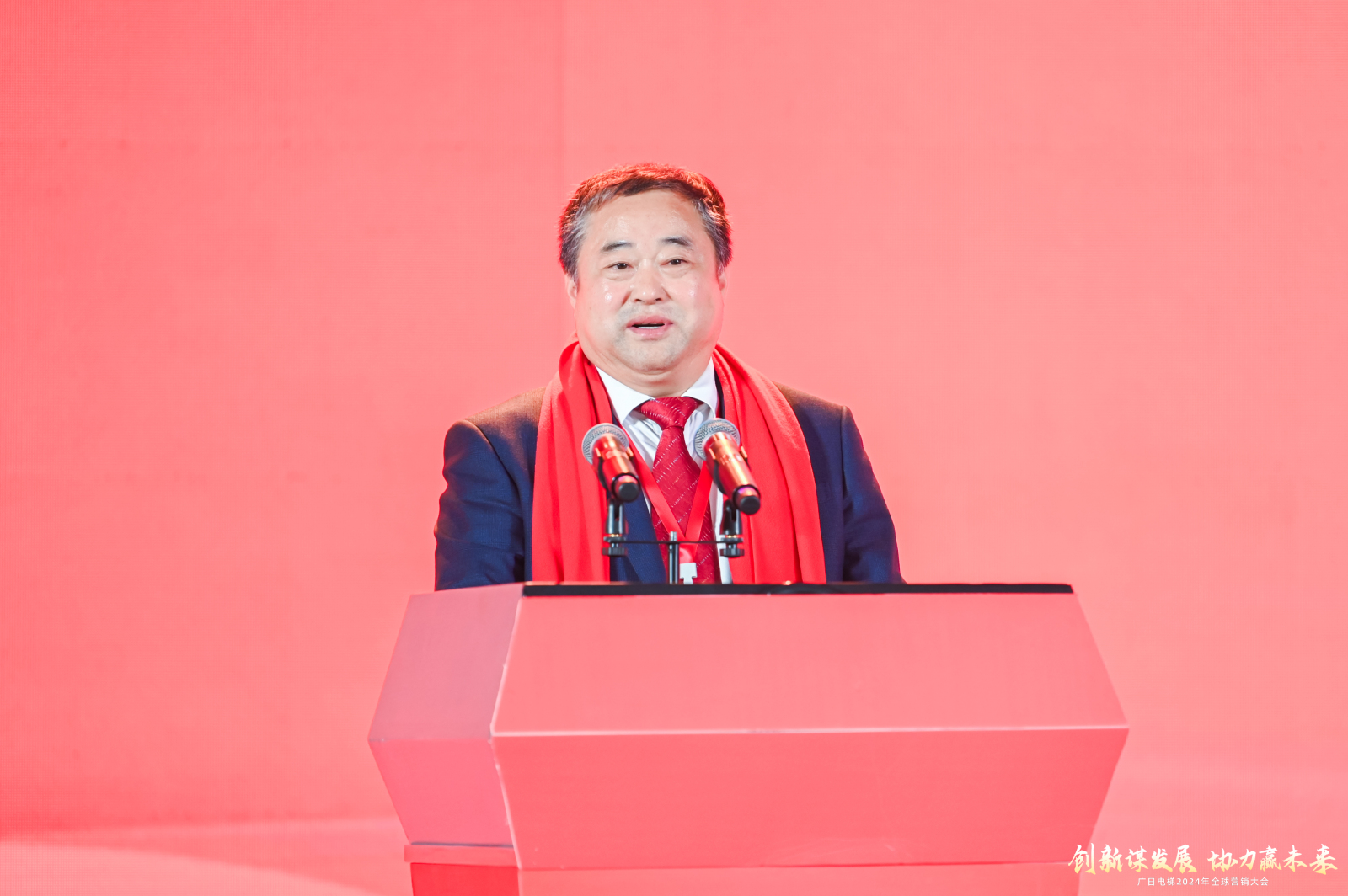 瓦力游戏| 首页 -瓦力出品,必属精品