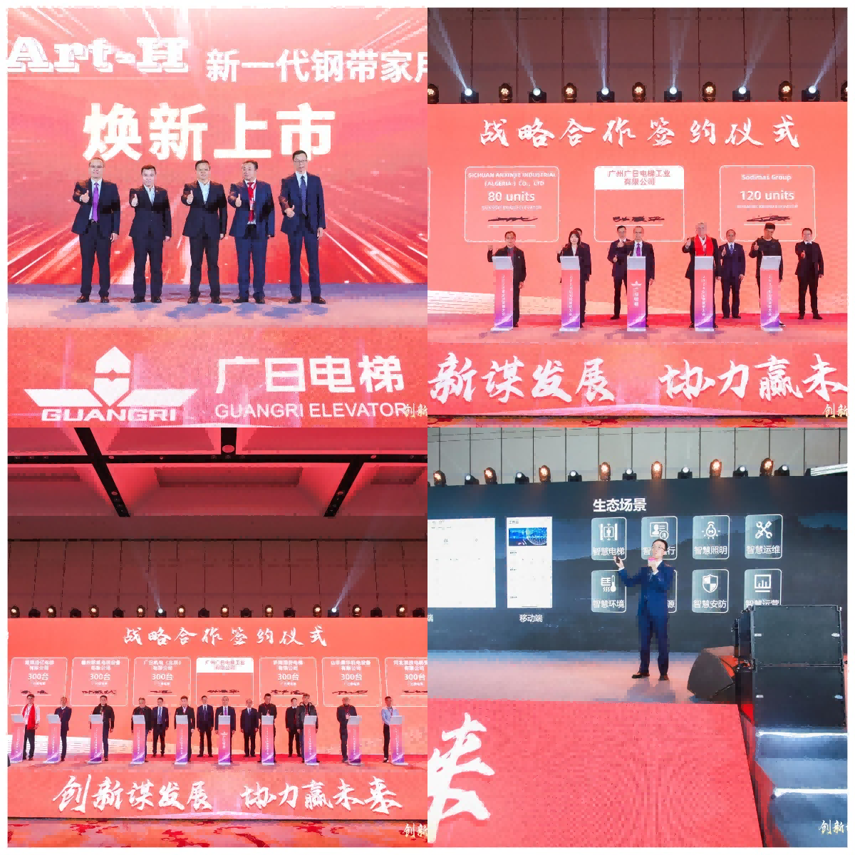 瓦力游戏| 首页 -瓦力出品,必属精品