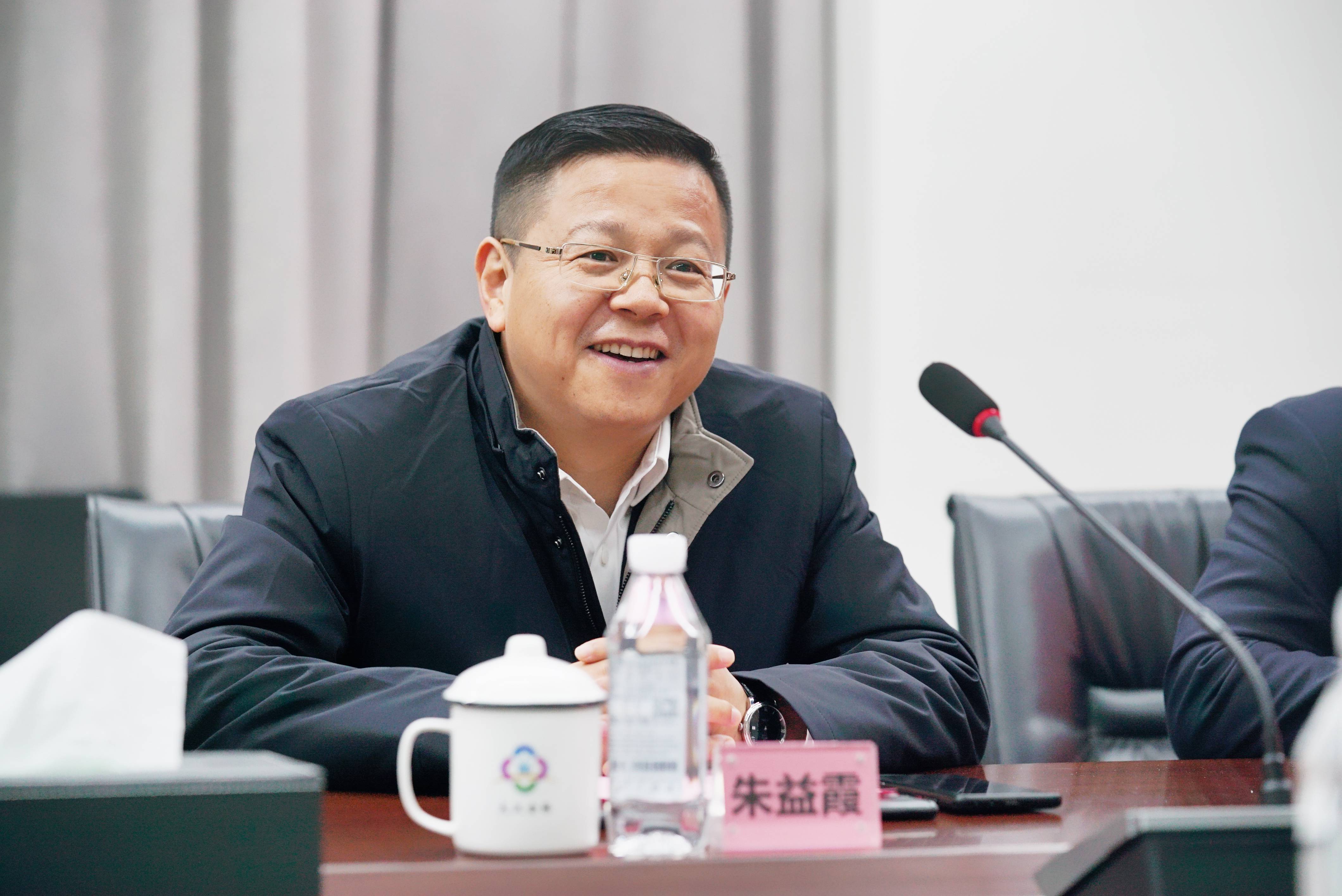 瓦力游戏| 首页 -瓦力出品,必属精品