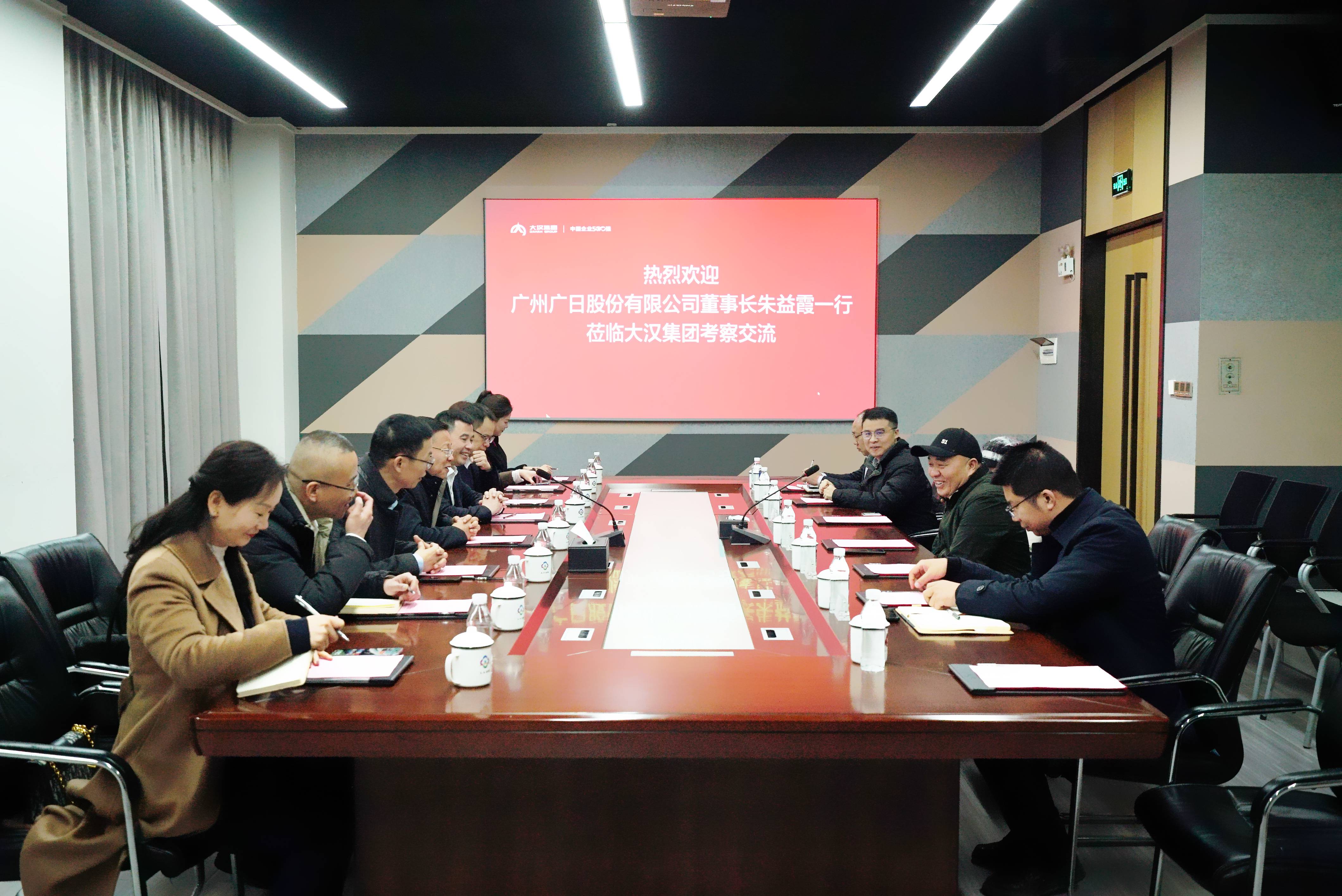 瓦力游戏| 首页 -瓦力出品,必属精品
