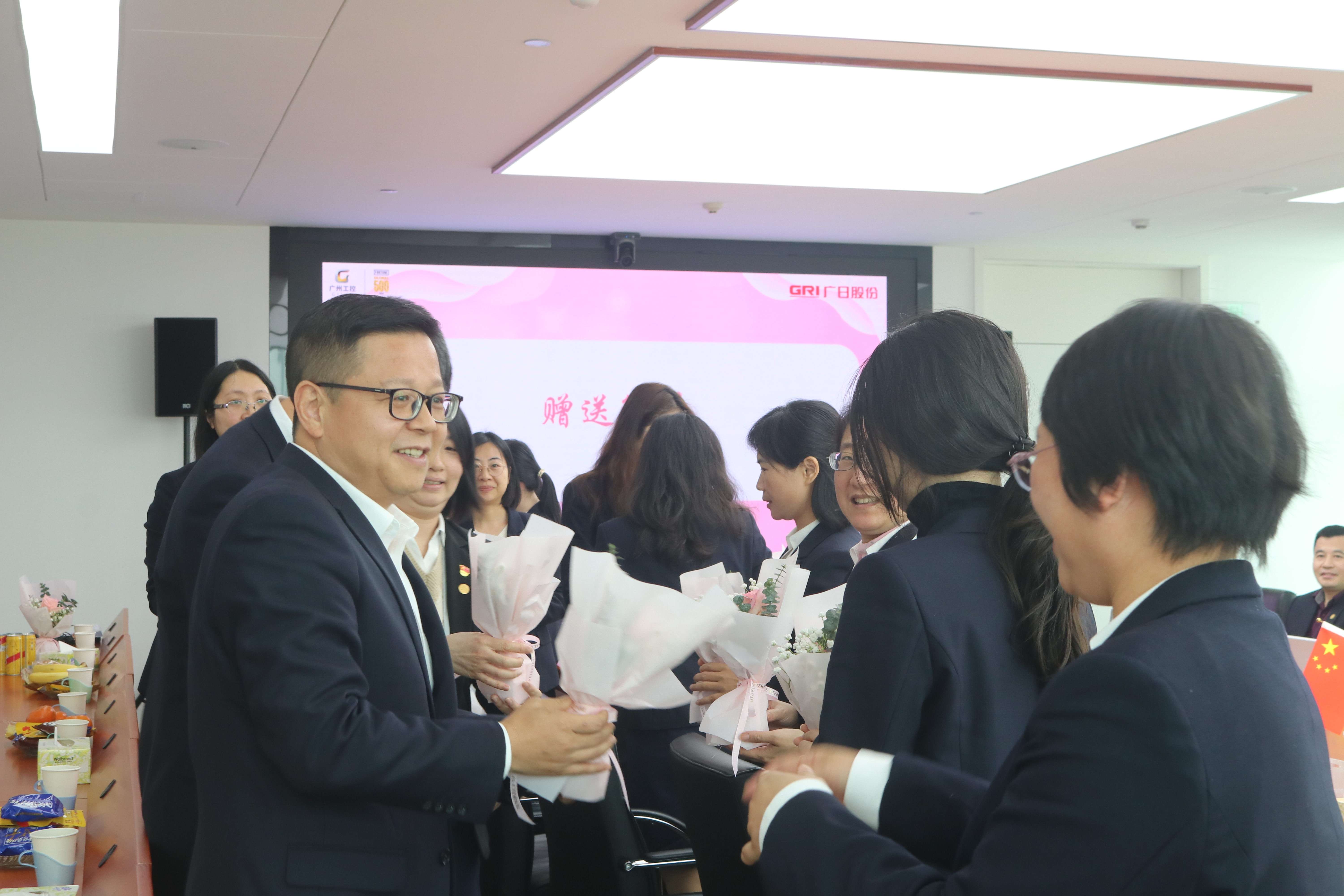20240319145145081 瓦力游戏| 首页 -瓦力出品,必属精品