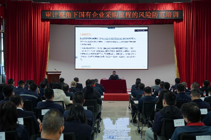 20240319145535463 瓦力游戏| 首页 -瓦力出品,必属精品