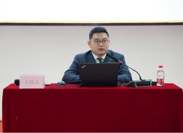 20240319145613097 瓦力游戏| 首页 -瓦力出品,必属精品