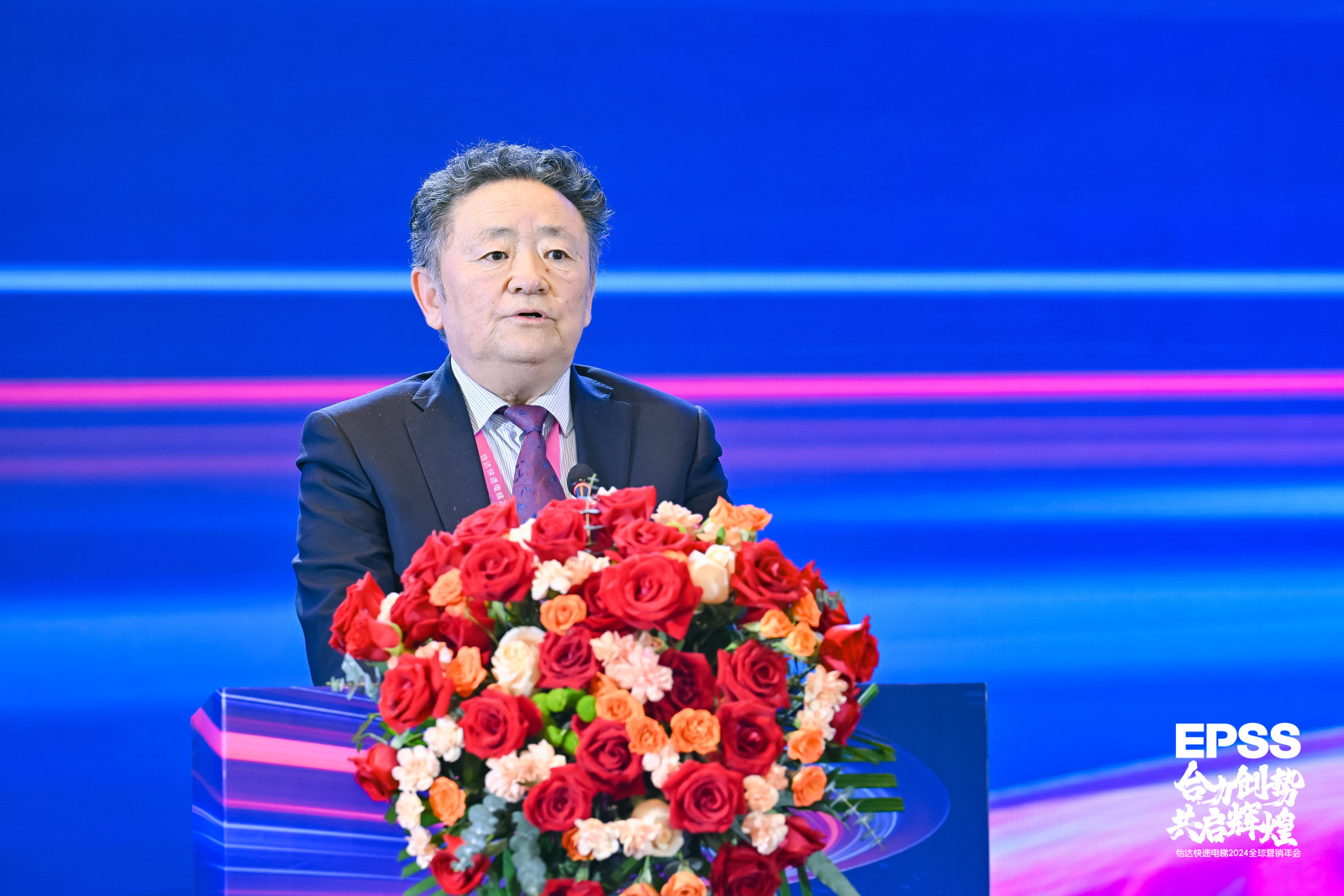 20240319150037168 瓦力游戏| 首页 -瓦力出品,必属精品