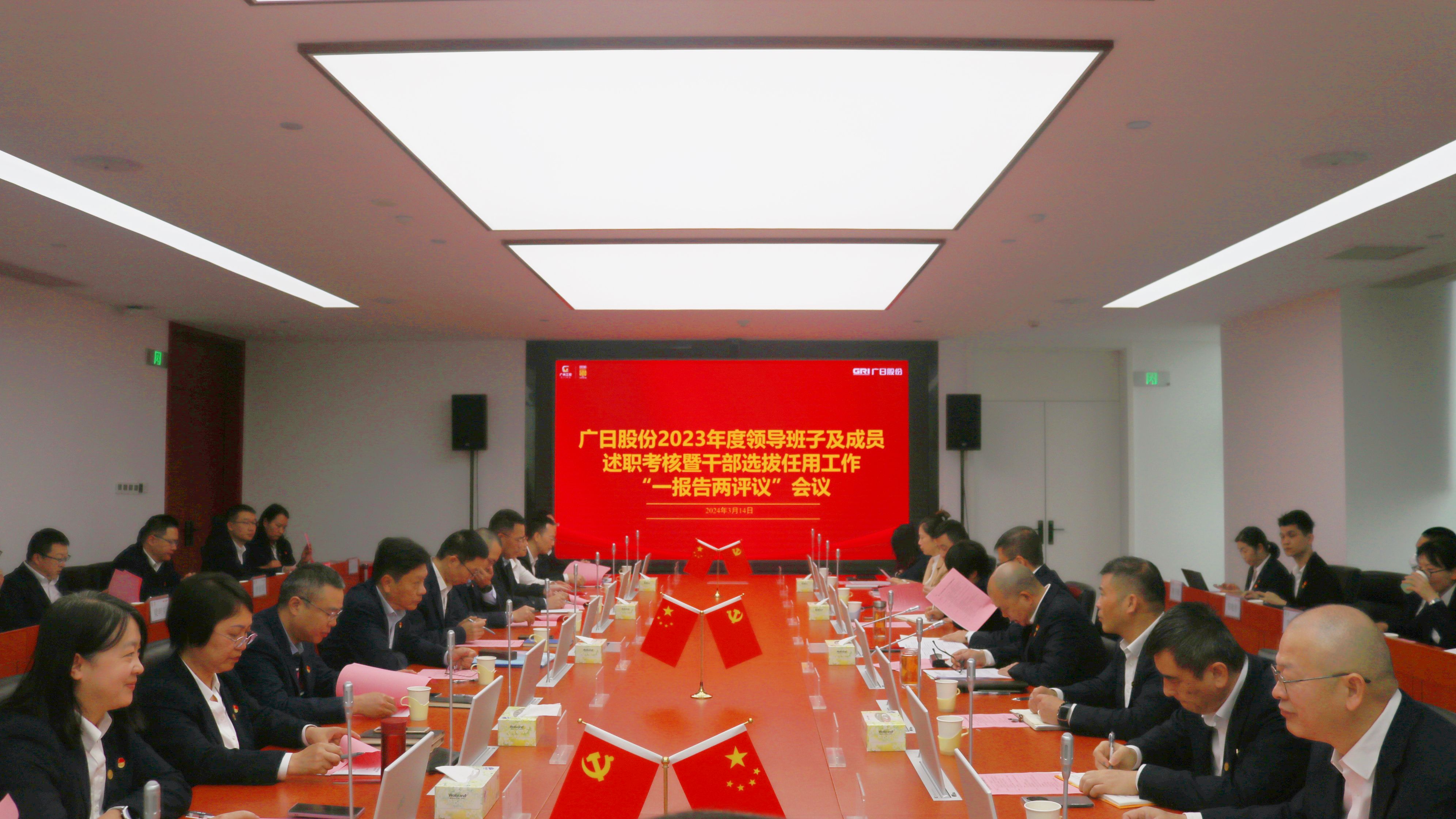 瓦力游戏| 首页 -瓦力出品,必属精品