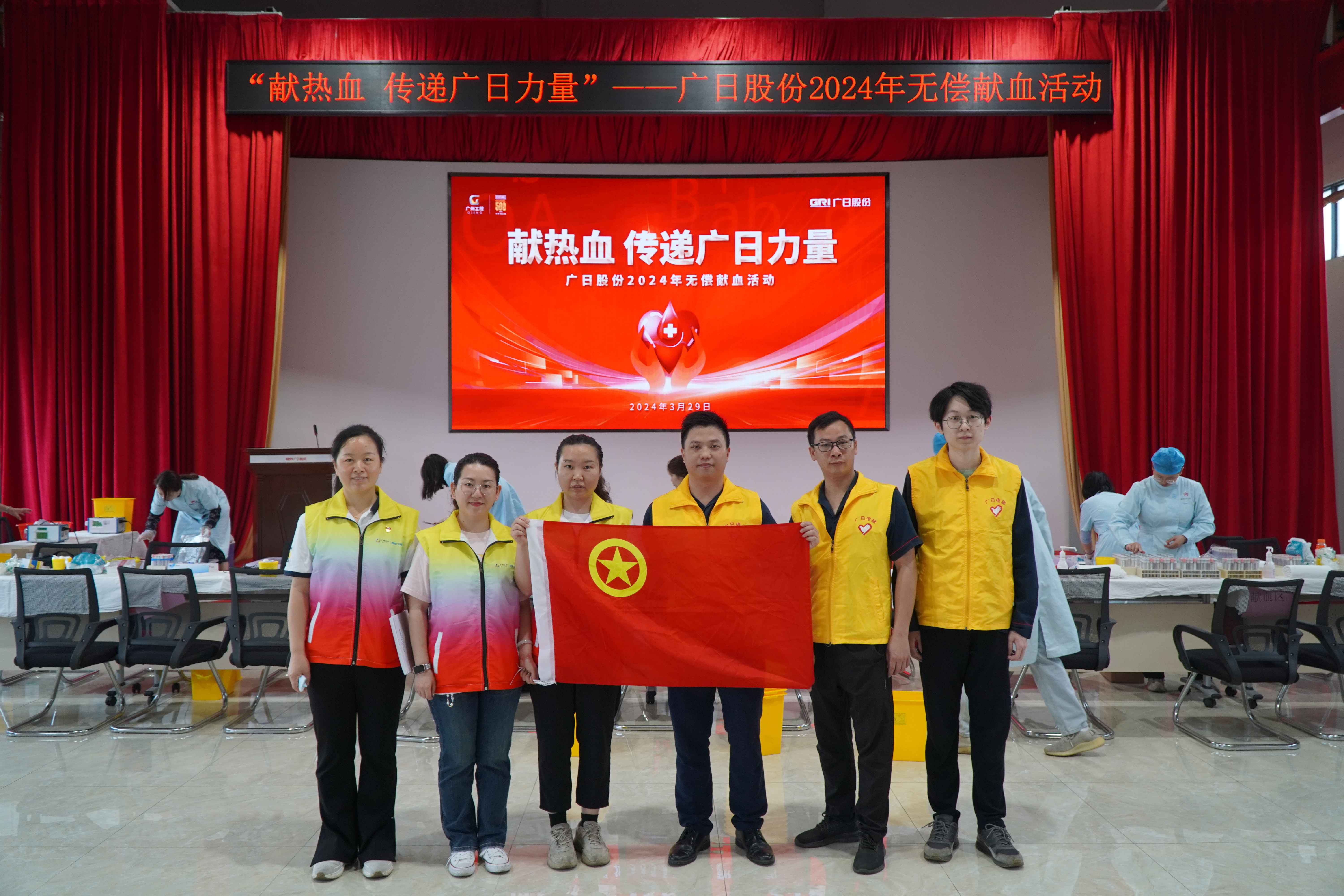 20240409161410713 瓦力游戏| 首页 -瓦力出品,必属精品