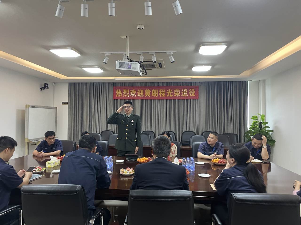 20240409162127446 瓦力游戏| 首页 -瓦力出品,必属精品