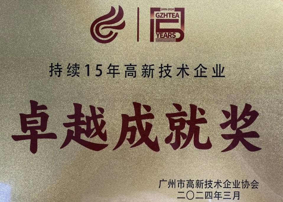 20240409164146794 瓦力游戏| 首页 -瓦力出品,必属精品