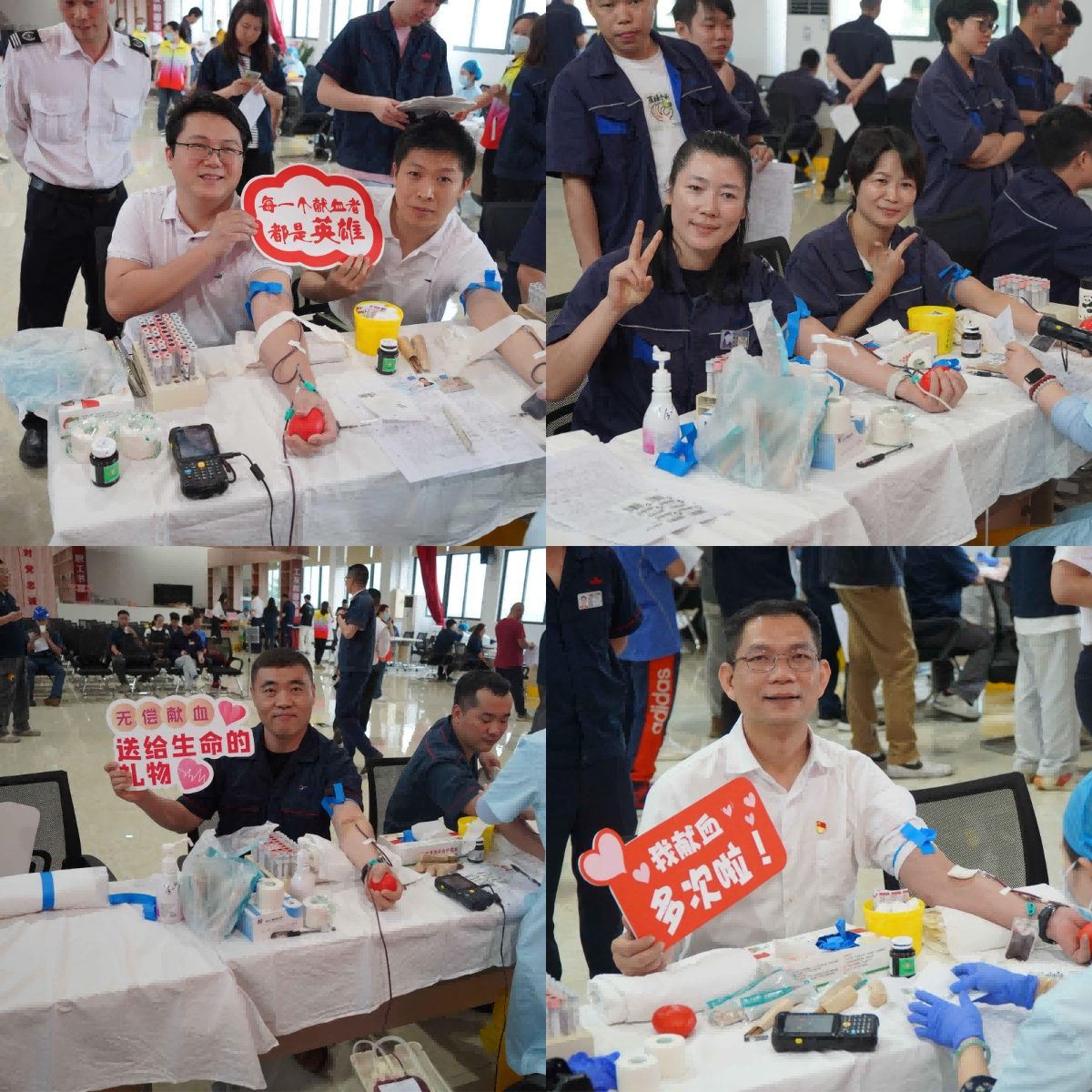 瓦力游戏| 首页 -瓦力出品,必属精品
