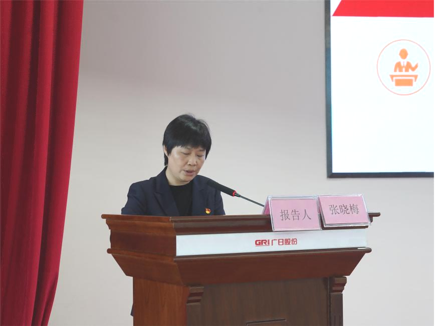 20240409172721497 瓦力游戏| 首页 -瓦力出品,必属精品