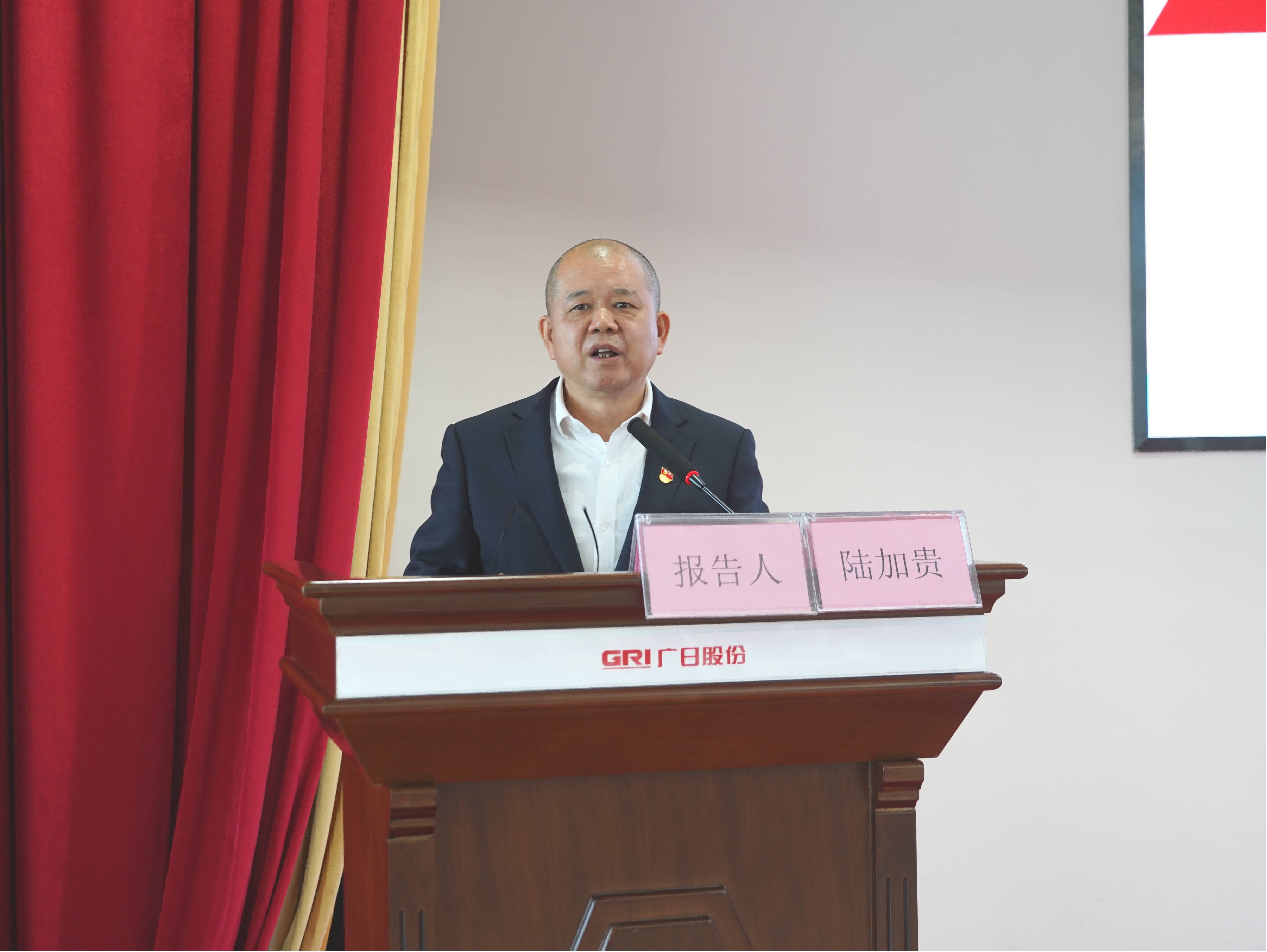 20240409173531866 瓦力游戏| 首页 -瓦力出品,必属精品