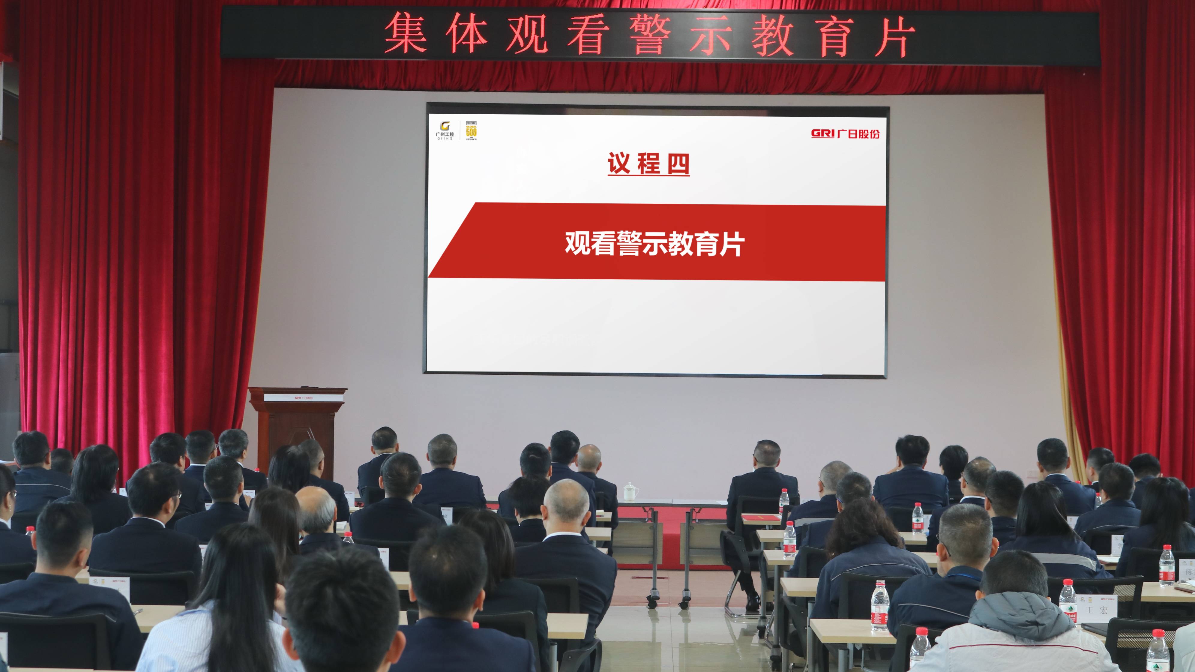 20240409173830711 瓦力游戏| 首页 -瓦力出品,必属精品