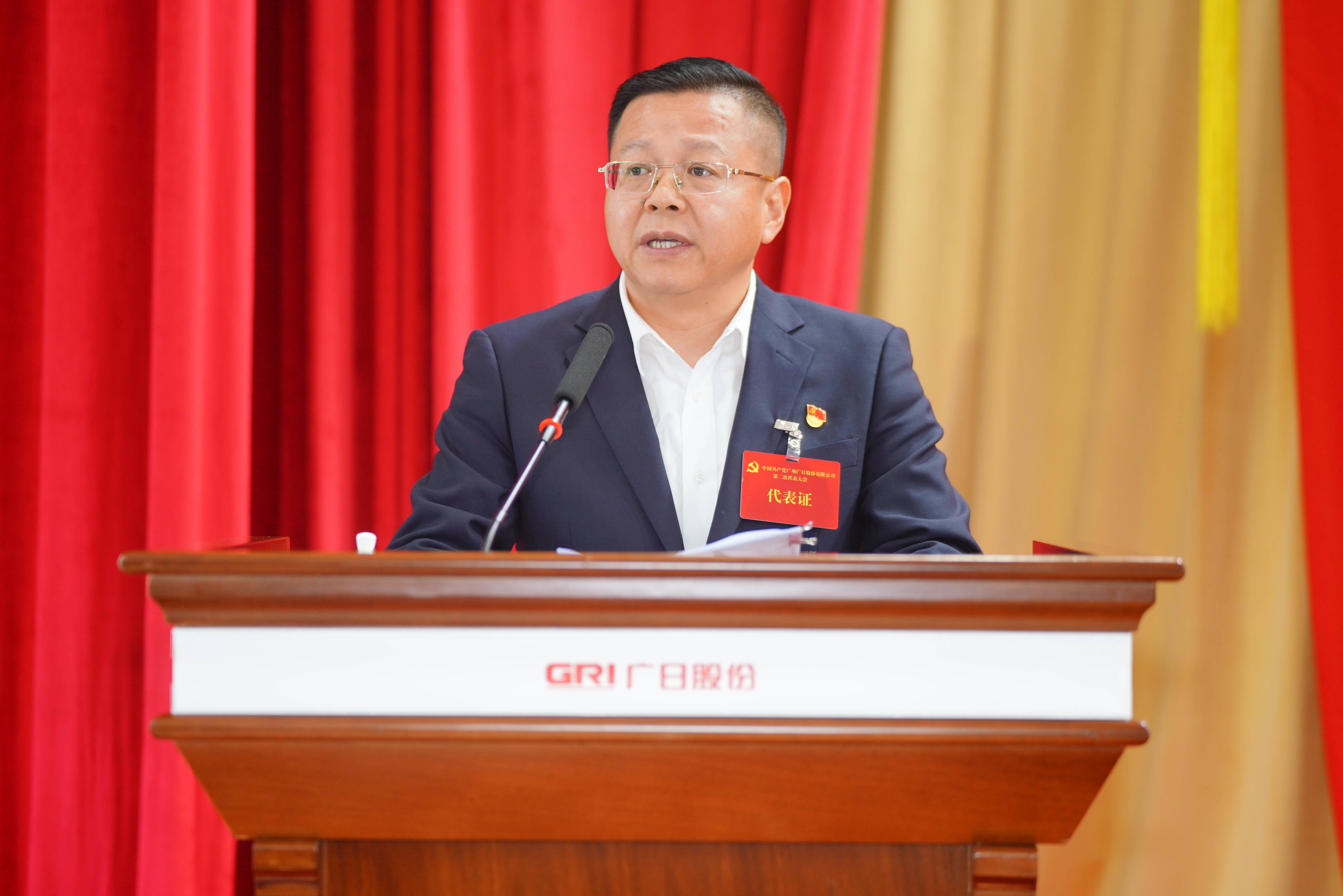 20240411154249661 瓦力游戏| 首页 -瓦力出品,必属精品
