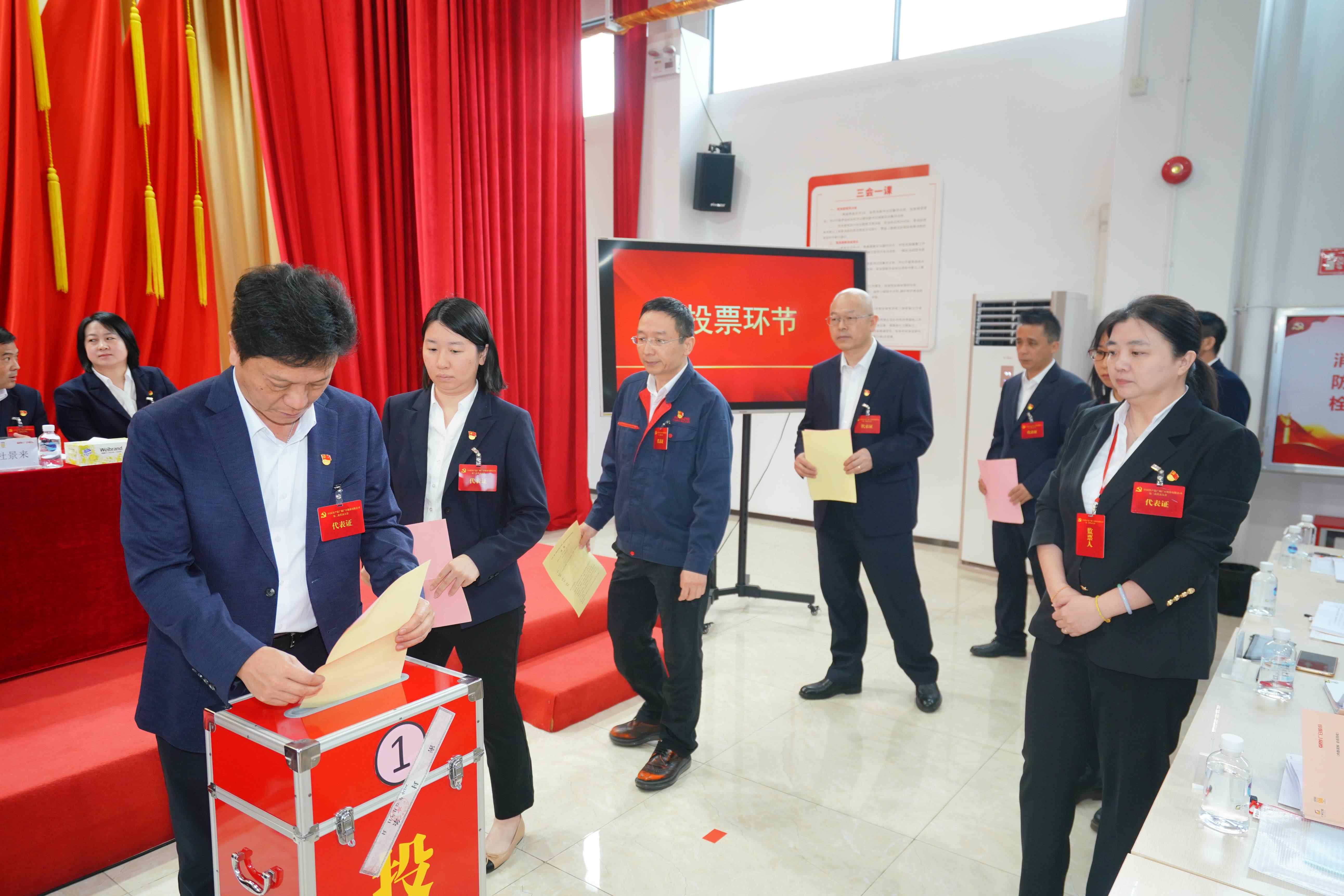 瓦力游戏| 首页 -瓦力出品,必属精品