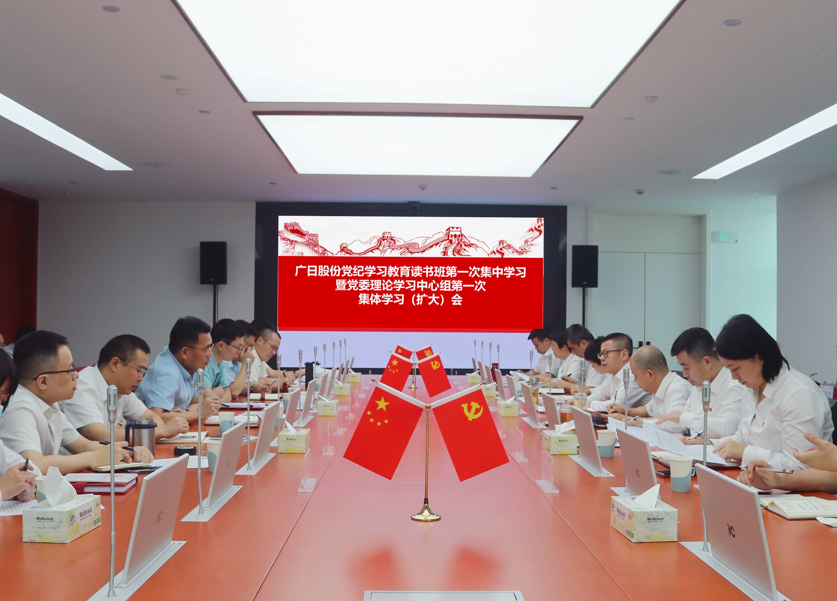 瓦力游戏| 首页 -瓦力出品,必属精品