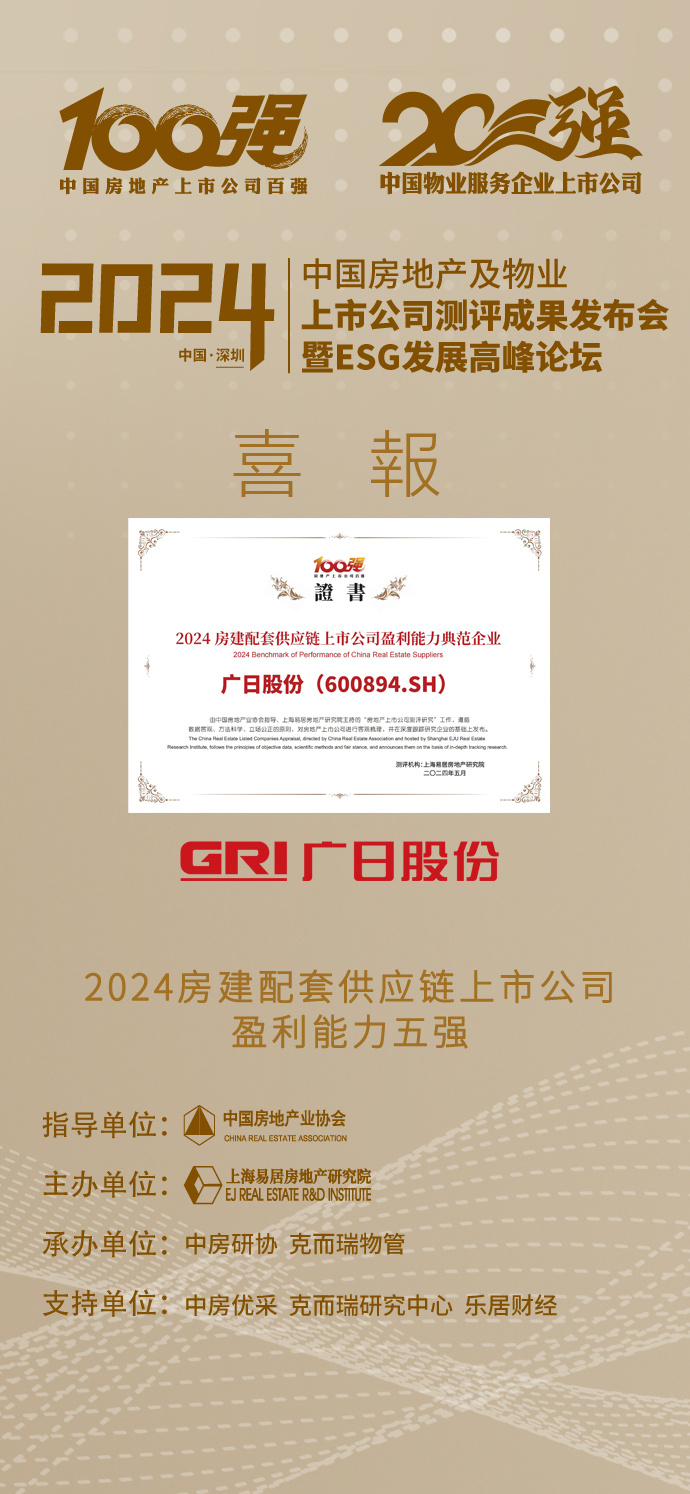 瓦力游戏| 首页 -瓦力出品,必属精品