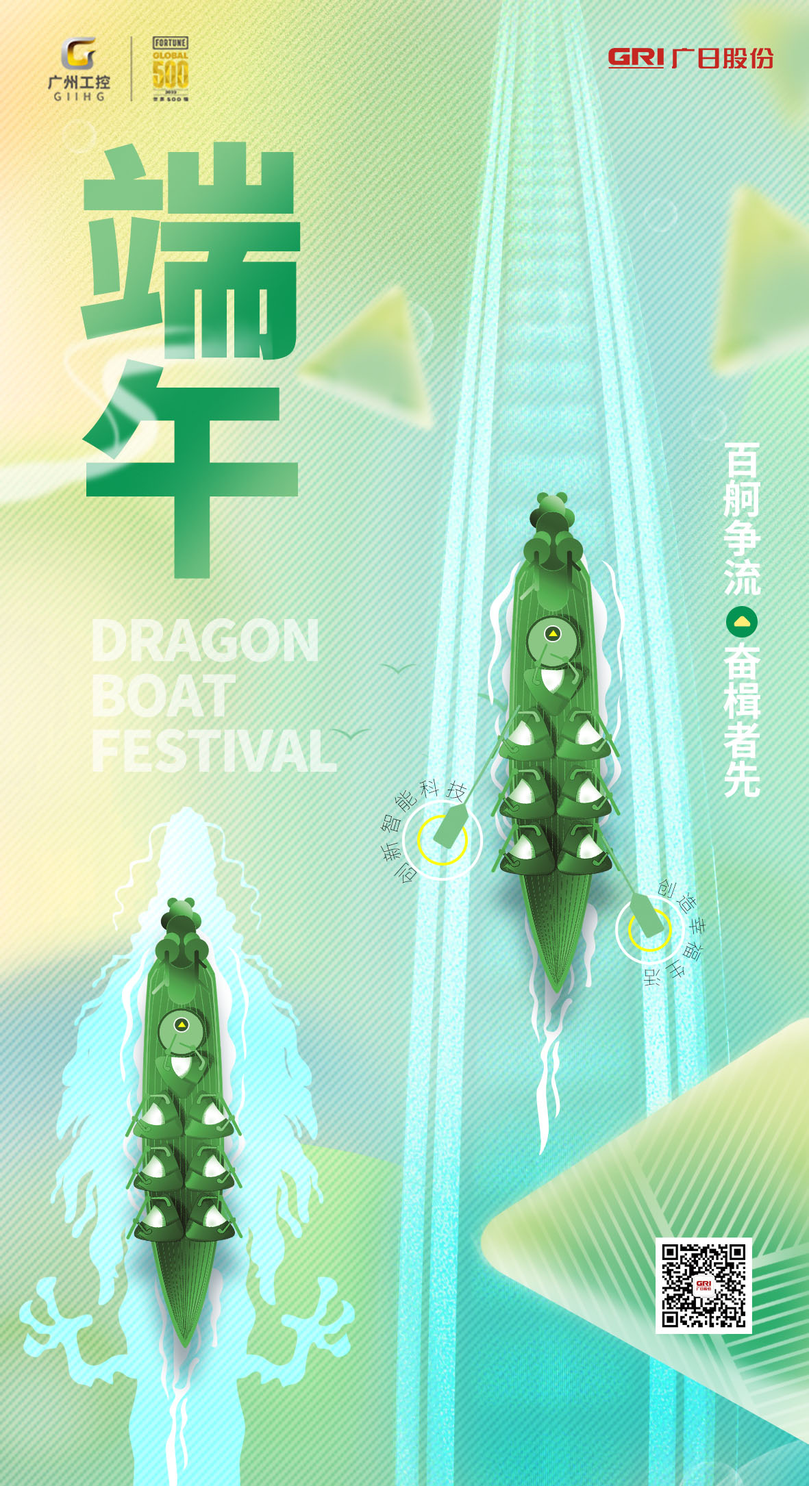 瓦力游戏| 首页 -瓦力出品,必属精品