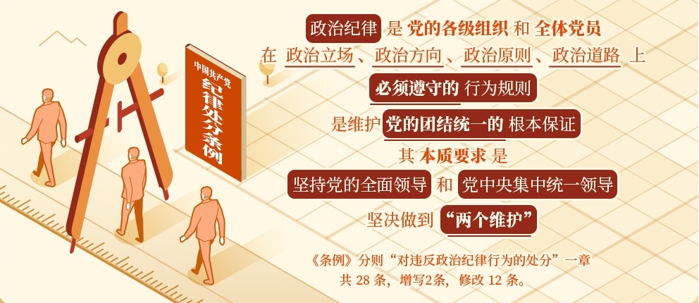 瓦力游戏| 首页 -瓦力出品,必属精品