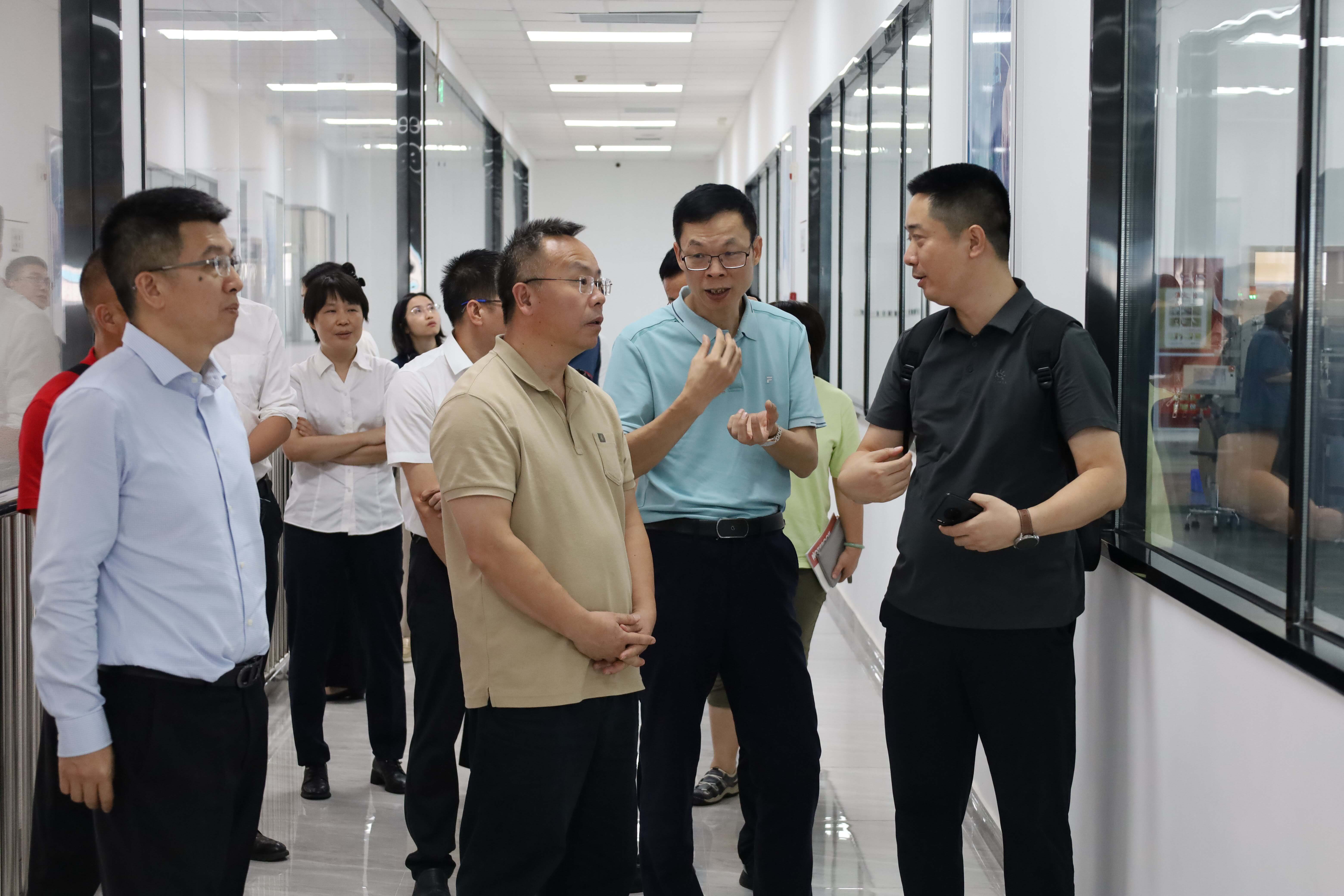 瓦力游戏| 首页 -瓦力出品,必属精品