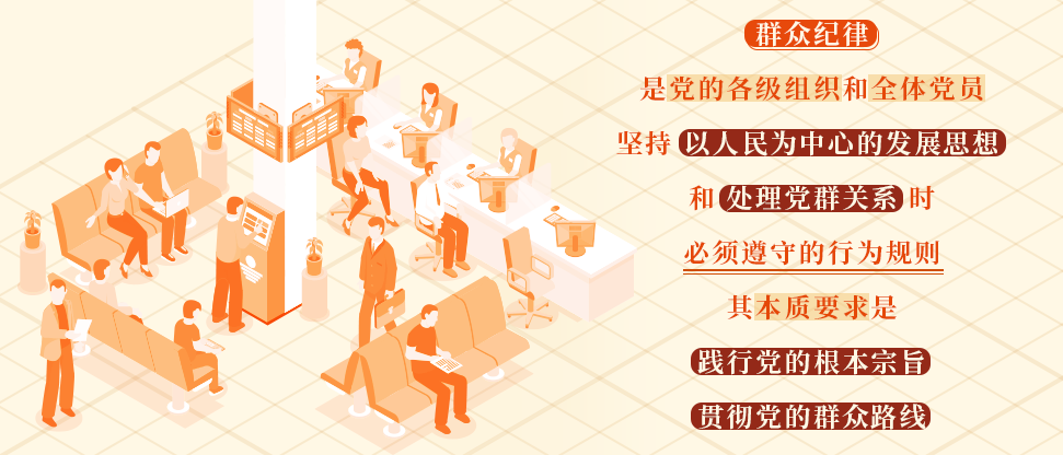 瓦力游戏| 首页 -瓦力出品,必属精品