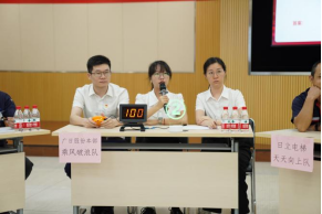 瓦力游戏| 首页 -瓦力出品,必属精品
