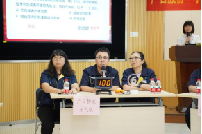 瓦力游戏| 首页 -瓦力出品,必属精品