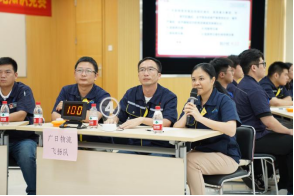 瓦力游戏| 首页 -瓦力出品,必属精品