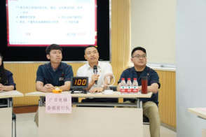 瓦力游戏| 首页 -瓦力出品,必属精品