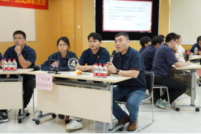 瓦力游戏| 首页 -瓦力出品,必属精品