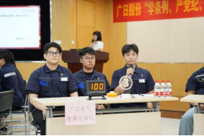 瓦力游戏| 首页 -瓦力出品,必属精品